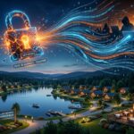 Fuite de Données Massive : Plus de 4 Millions de Clients Touchés