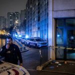 Fusillade à Nantes : Un Adolescent Tué Dans un Quartier Sensible