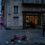 Fusillade Mortelle à Nice : Trois Suspects Mis en Examen