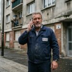 Gardien HLM Licencié pour Témoignage Radio Obtient Justice