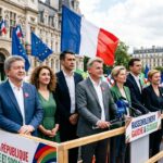 Gauche Française : Un Projet Crédible Pour Gagner en 2027