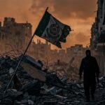 Gaza : Dirigeants Du Hamas Éliminés Mais LeGenerating the long-form blog article Groupe Persiste