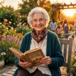 Génération Centenaire : Les Français Vivront-Ils Tous Jusqu&rsquo;à 100 Ans ?