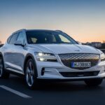 Genesis : L&rsquo;Assaut du Premium Coréen en France et en Europe