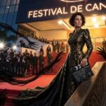 Géraldine Nakache Bouleverse Cannes Avec Son Drame Intense