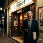 Gérard Darmon Se Retire d’un Festival Après Accusations