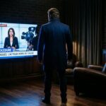 Gérard Depardieu Renonce aux Poursuites : Analyse d&rsquo;un Bras de Fer Médiatique