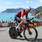 Giro 2026 : Vingegaard Prêt à Assommer la Course, Français en Embuscade