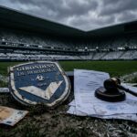 Girondins de Bordeaux : Condamnation à 300 000 Euros pour Abus de CDD