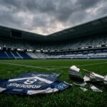 Girondins de Bordeaux : Échec de la Montée Directe en Ligue 3
