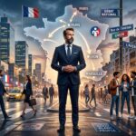 Glucksmann Visé par LFI : Stratégie Électorale qui Divise la Gauche
