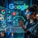 Google I/O 2026 : Les Annonces IA qui Transforment le Quotidien