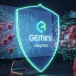Google Neutralise Milliards De Publicités Malveillantes Avec Gemini