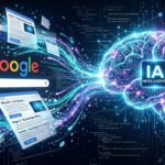 Google Révolutionne La Recherche : Vers La Fin Du Web Ouvert ?