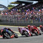 GP de France MotoGP 2026 : Heure et Chaîne pour la Course Sprint