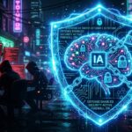 GPT-5.5 OpenAI : Le Modèle IA Cybersécurité Qui Rivalise avec les Meilleurs