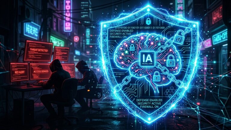 GPT-5.5 OpenAI : Le Modèle IA Cybersécurité Qui Rivalise avec les Meilleurs