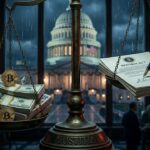 Grâces Présidentielles de Trump : Enquête sur un Possible OutilGenerating the French blog article de Corruption