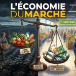 Grande Distribution : PrGenerating the blog articleatiques Abusives Dénoncées par la Commission