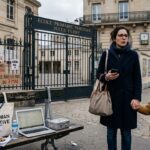 Grève Périscolaire Paris : Parents Face à la Galère Quotidienne