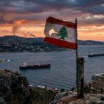 Guerre au Moyen-Orient : 17 Morts au Liban et Tensions Diplomatiques