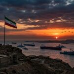 Guerre au Moyen-Orient : l’Iran Met les États-Unis au Défi