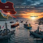Guerre au Moyen-Orient : Phase Offensive en Iran Terminée ?