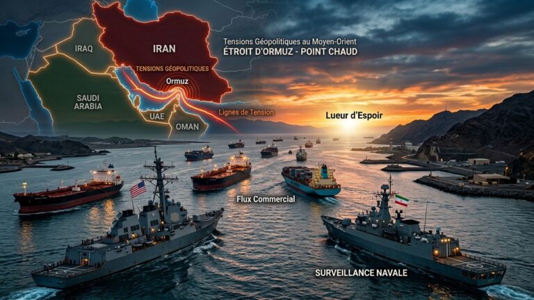 Guerre au Moyen-Orient : Phase Offensive en Iran Terminée ?
