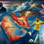 Guerre en Iran, Affaire Bruel, Neymar et Impôts : Les Infos du Midi