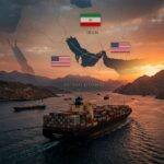 Guerre en Iran : Téhéran Répond au Plan de Paix Américain