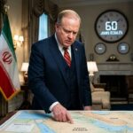 Guerre en Iran : Trump Prêt à Ignorer le Congrès pour Continuer les Opérations