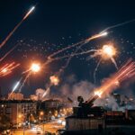 Guerre en Ukraine : Kiev Intercepte 90% des Drones Russes