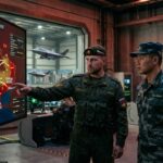 Guerre en Ukraine : La Chine a formé 200 soldats russes en secret