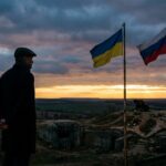Guerre en Ukraine : Poutine Déclare le Conflit en Phase Finale