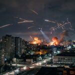 Guerre en Ukraine : Reprise des Tirs Après la Trêve