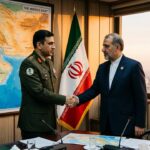 Guerre Moyen-Orient : Pakistan Intensifie Médiation Iran-États-Unis