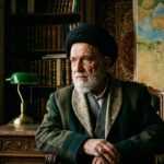 Guide Suprême Iranien Blessé : Mojtaba Khamenei Dirige Toujours