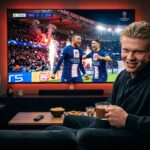 Haaland Provoque Arsenal : Le Football Devient-il Ennuyeux ?