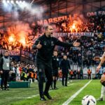Habib Beye et OM Rennes : Le Destin d&rsquo;un Coach en Pleine Tempête