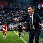 Habib Beye Furieux Après la Débâcle de l&rsquo;OM à Nantes