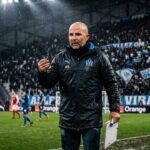 Habib Beye Refuse de Démissionner Malgré l&rsquo;Humiliation de l&rsquo;OM