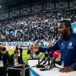 Habib Beye Répond aux Critiques : Le Coach de l&rsquo;OM Face à ses Détracteurs