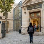 Hantavirus à Paris : Collégien Cas Contact en Classe Sans Danger