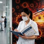 Hantavirus : Alerte Sanitaire et Mesures d&rsquo;Urgence en France