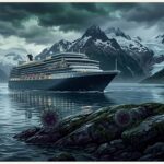 Hantavirus Andes : 8 Cas Confirmés sur Navire de Croisière