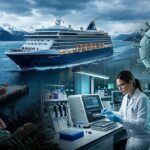 Hantavirus : Aucun Signe de Variant Plus Dangereux Après SAnalyzing the hantavirus news storyéquençage
