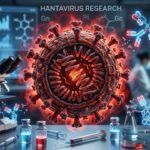 Hantavirus : Avancées Récentes sur Vaccins et Traitements