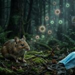 Hantavirus : Ce Virus Qui Alerte le Monde Expliqué