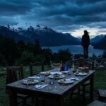 Hantavirus des Andes : Le Drame d&rsquo;une Famille en Patagonie