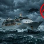Hantavirus en Espagne : Nouveau Cas Positif Après la Croisière Mortelle
